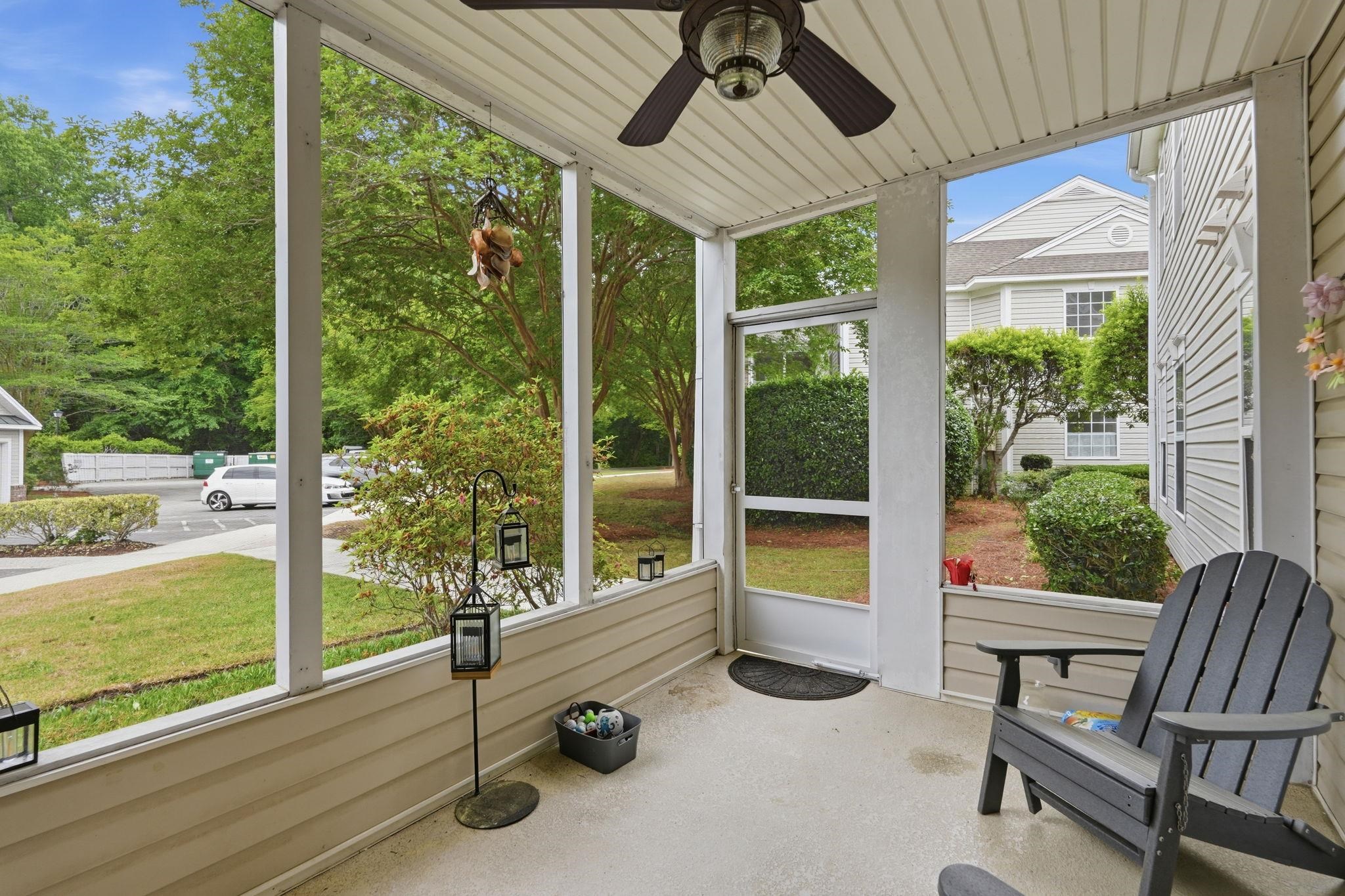4440 Lady Banks Lane, Unit 10A Murrells Inlet, SC 29576 - Photo 29 of 43