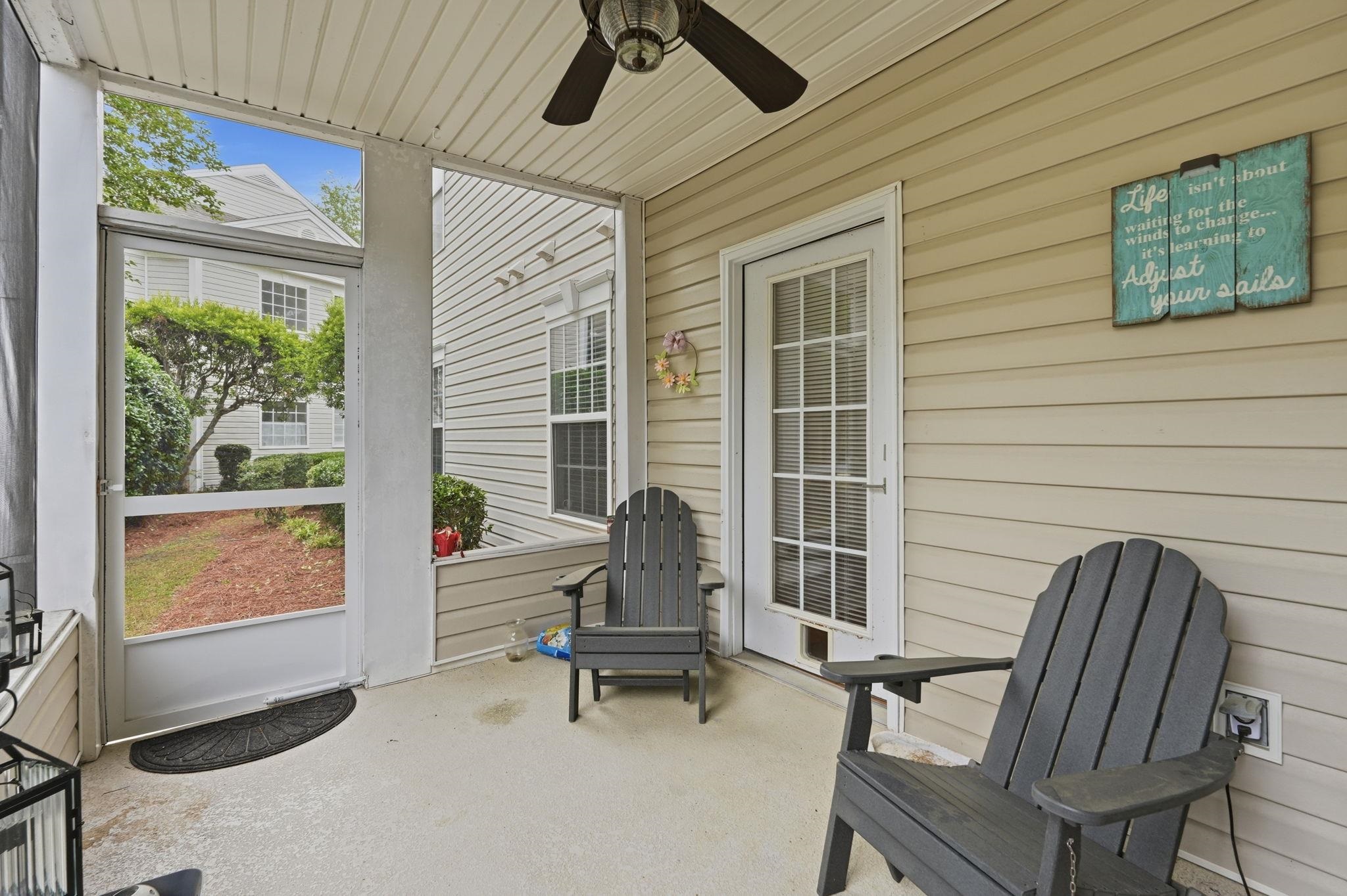 4440 Lady Banks Lane, Unit 10A Murrells Inlet, SC 29576 - Photo 30 of 43