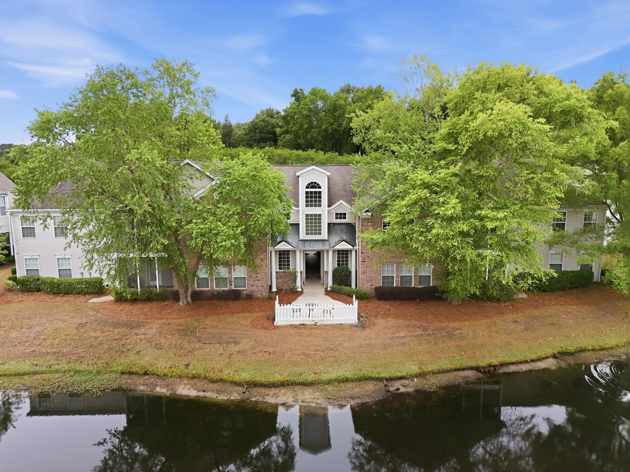 4440 Lady Banks Lane, Unit 10A Murrells Inlet, SC 29576 - Photo 39 of 43