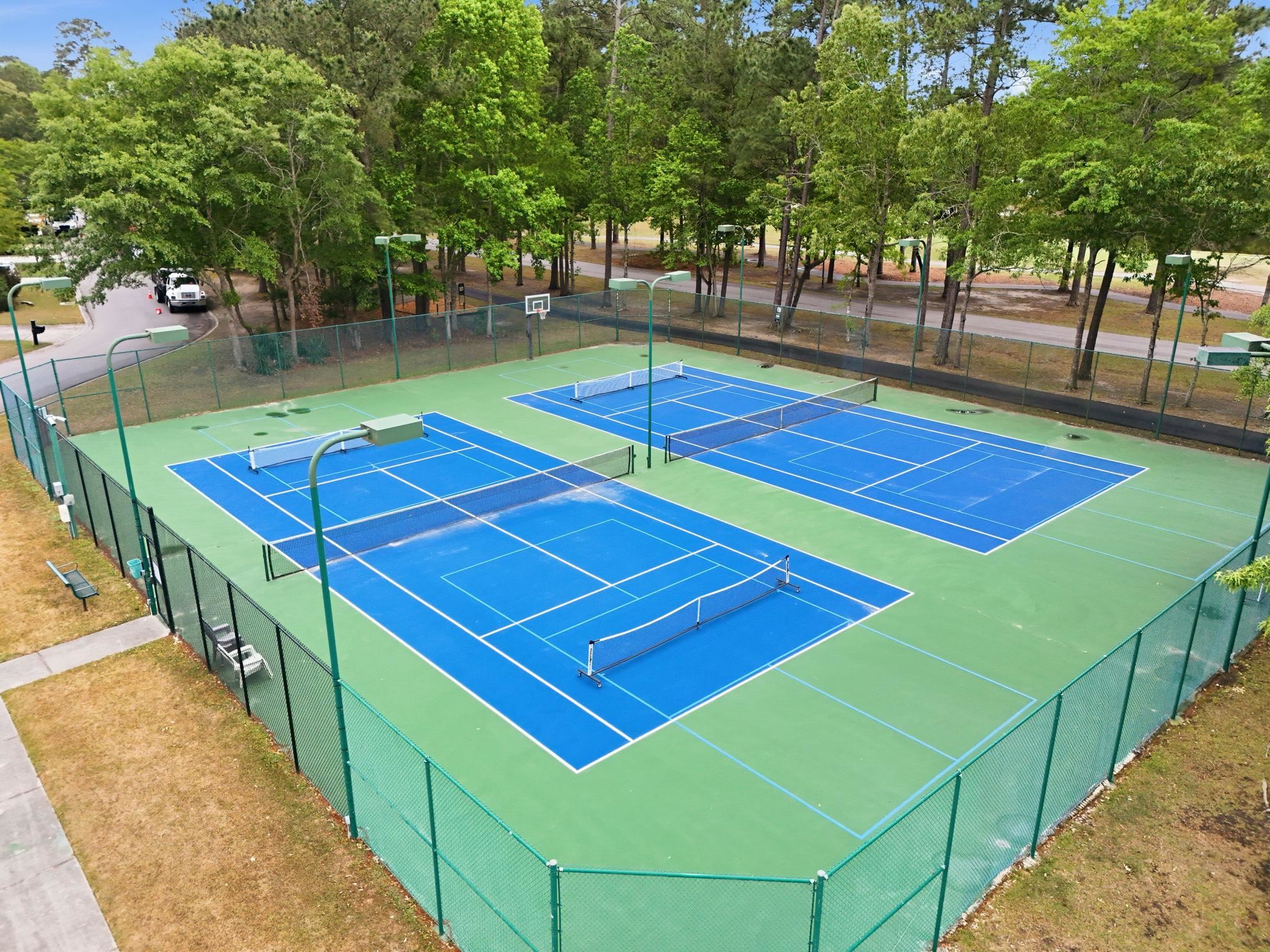 4440 Lady Banks Lane, Unit 10A Murrells Inlet, SC 29576 - Photo 40 of 43