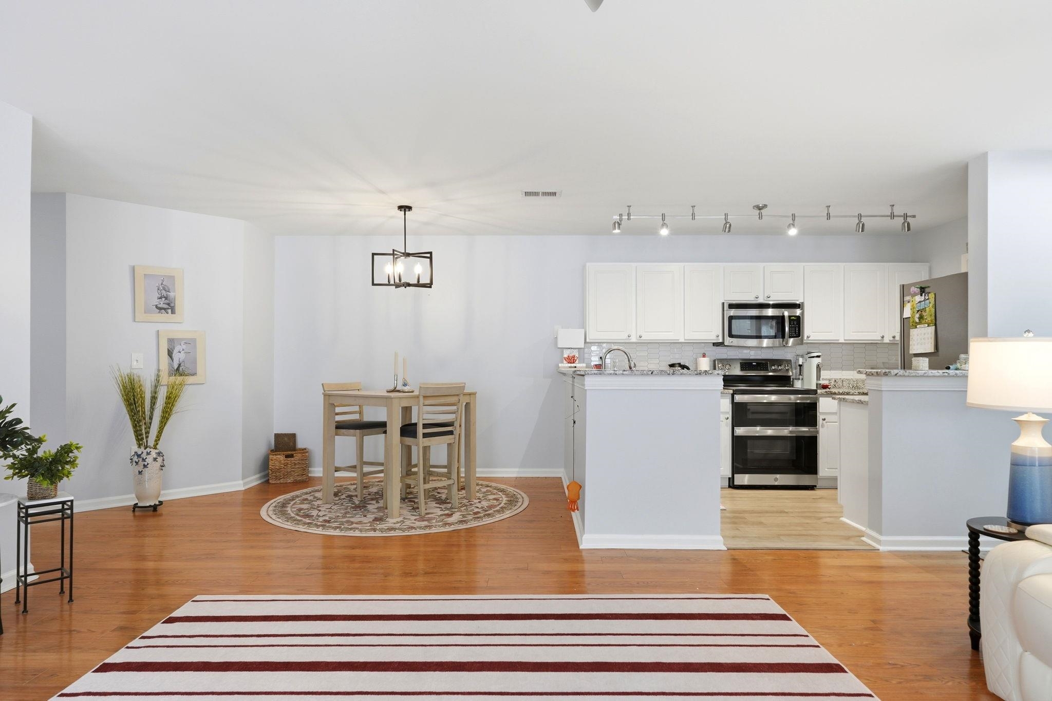 4440 Lady Banks Lane, Unit 10A Murrells Inlet, SC 29576 - Photo 4 of 43