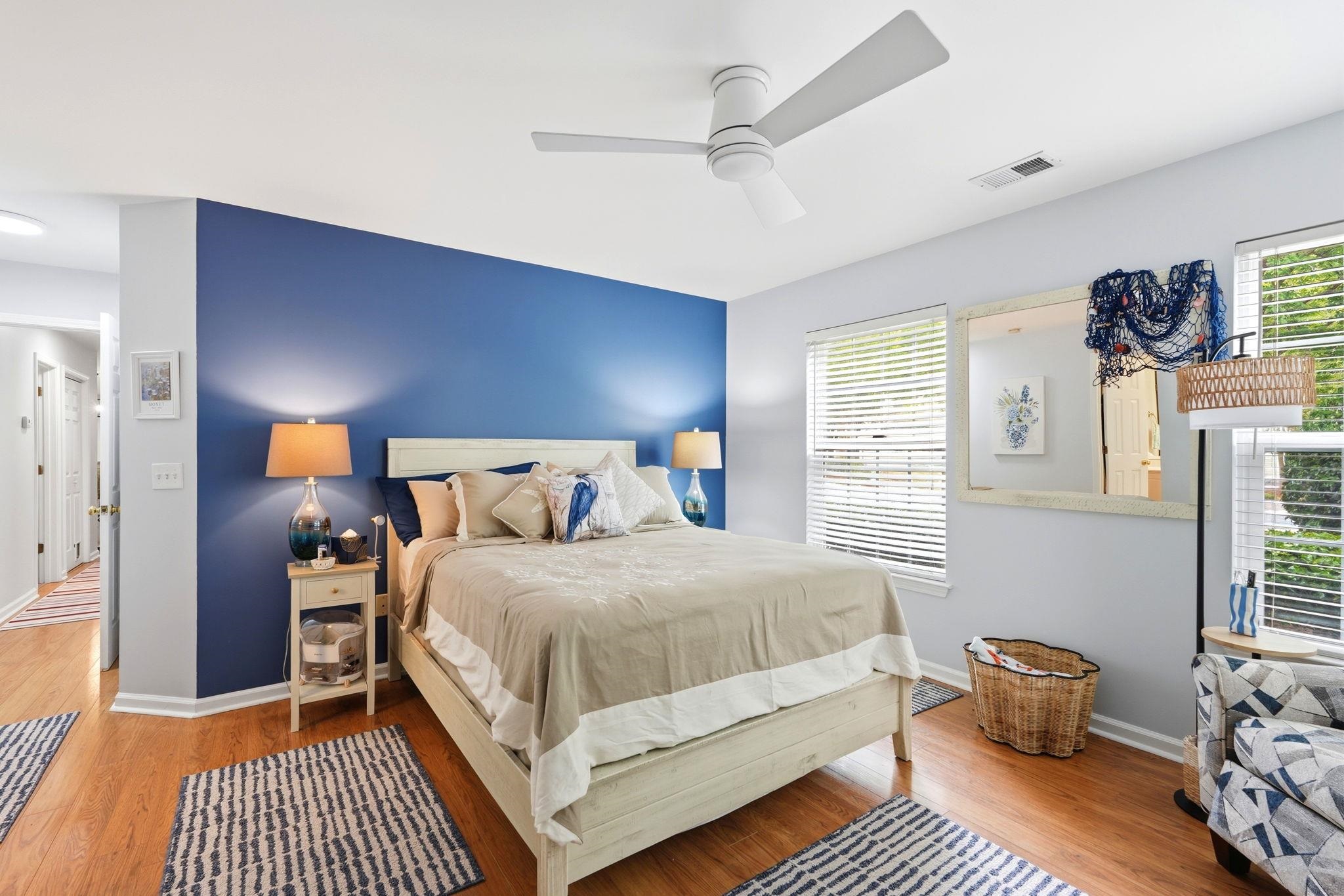 4440 Lady Banks Lane, Unit 10A Murrells Inlet, SC 29576 - Photo 5 of 43