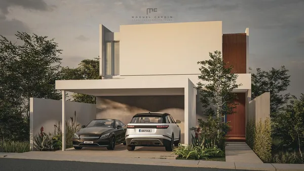 $250,000 | 97346 Conkal, Unit 81, Gates, OS 97346