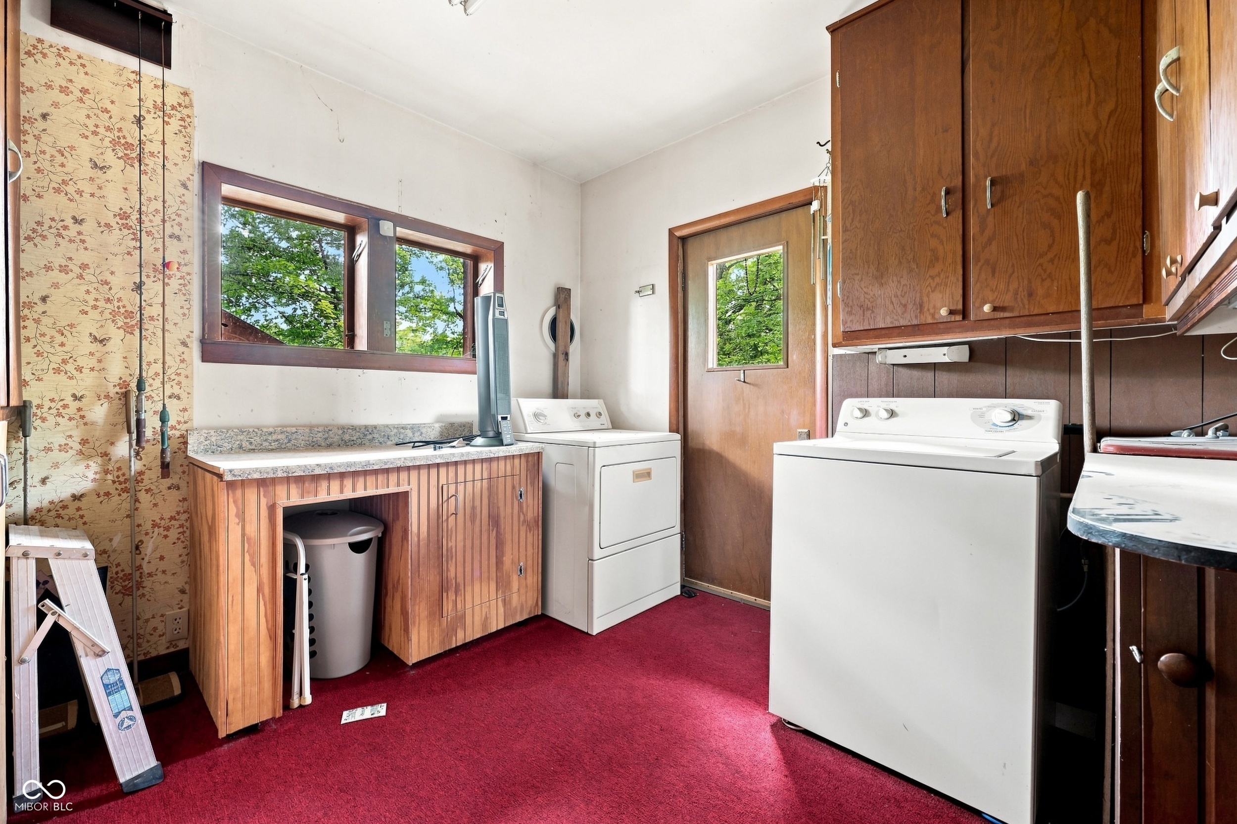 21612 Dunbar Road Sheridan, IN 46069 - Photo 39 of 52 Gallery Image 39