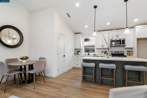 $549,000 | 330 Warren Way, Pittsburg, CA 94565