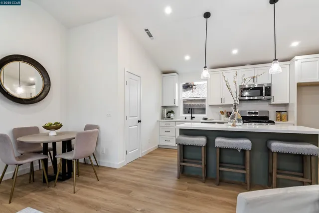 $549,000 | 330 Warren Way, Pittsburg, CA 94565