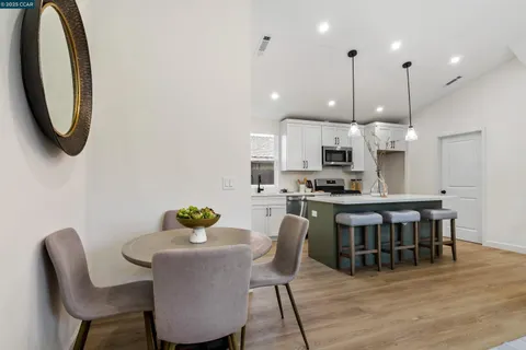 $549,000 | 330 Warren Way, Pittsburg, CA 94565