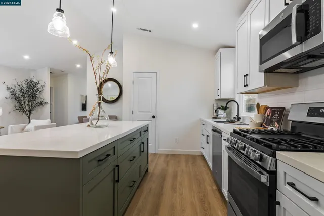 $549,000 | 330 Warren Way, Pittsburg, CA 94565