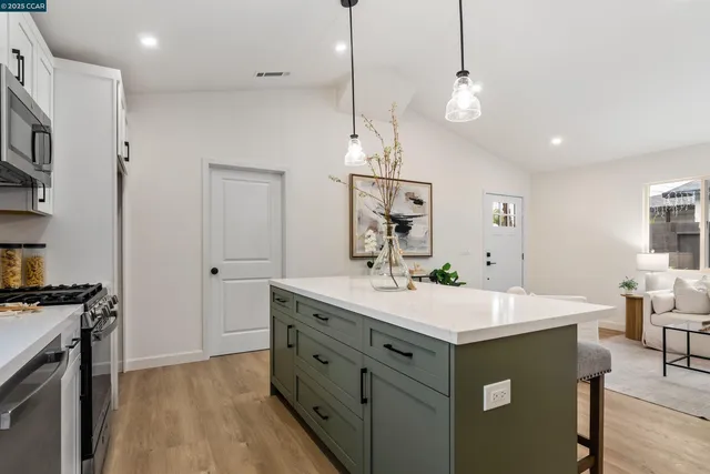 $549,000 | 330 Warren Way, Pittsburg, CA 94565