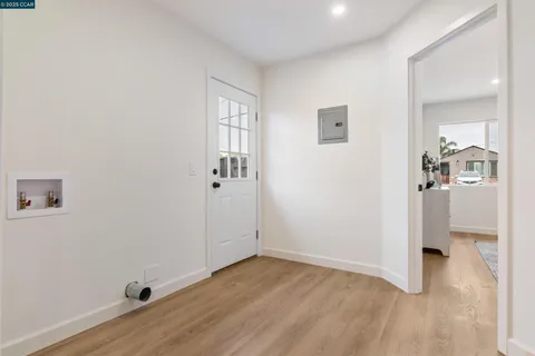 $549,000 | 330 Warren Way, Pittsburg, CA 94565