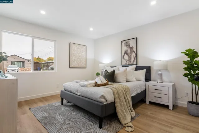 $549,000 | 330 Warren Way, Pittsburg, CA 94565