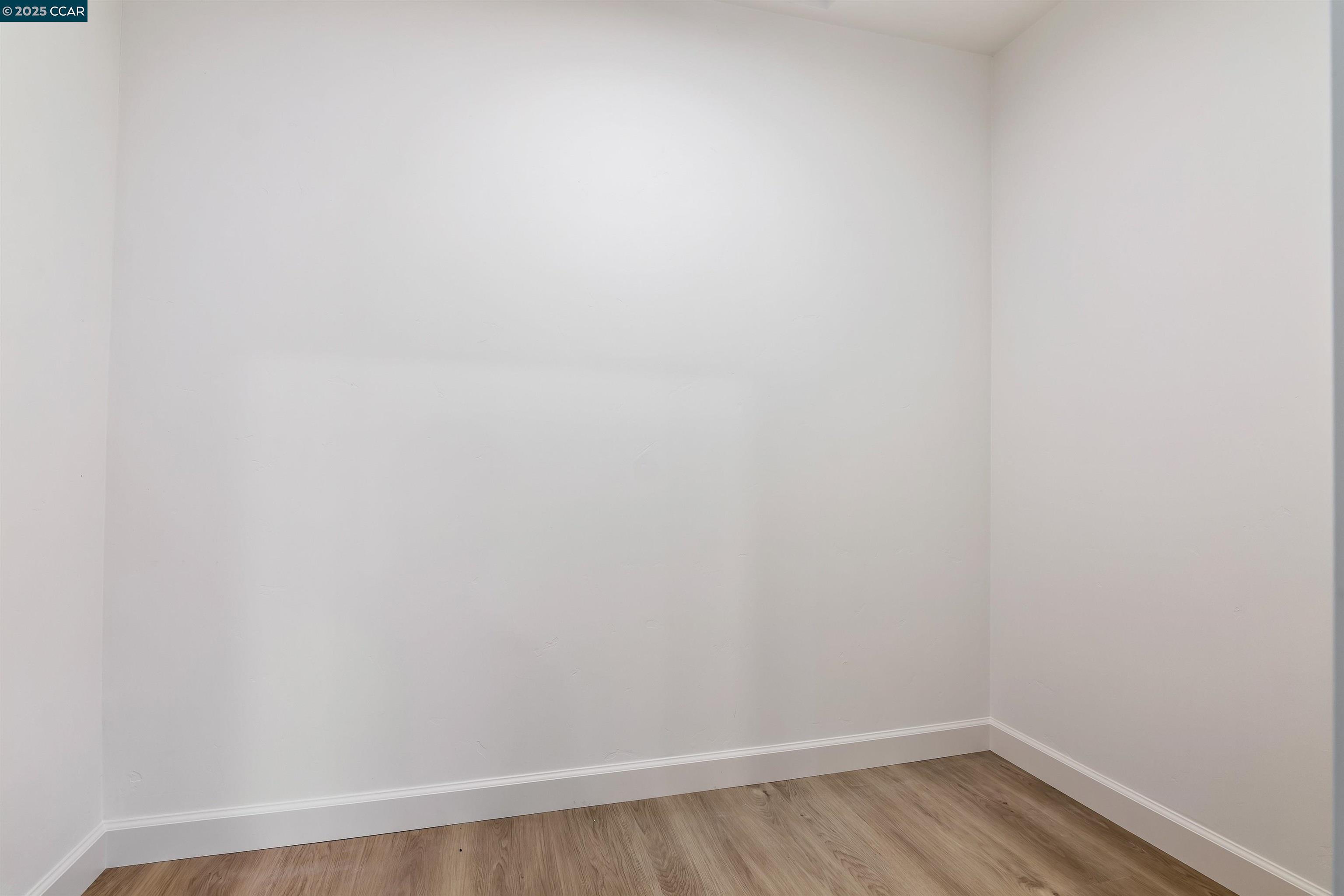 330 Warren Way Pittsburg, CA 94565 - Photo 23 of 37 a view of an empty room