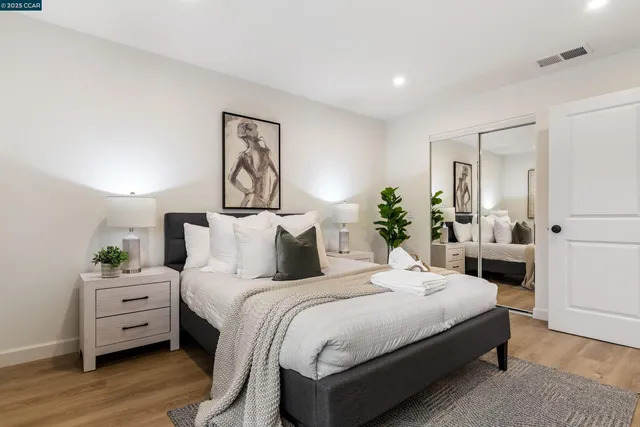 $549,000 | 330 Warren Way, Pittsburg, CA 94565