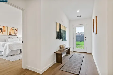 $549,000 | 330 Warren Way, Pittsburg, CA 94565