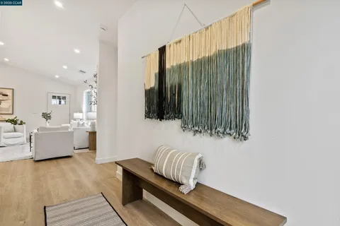 $549,000 | 330 Warren Way, Pittsburg, CA 94565