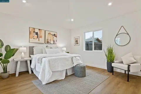 $549,000 | 330 Warren Way, Pittsburg, CA 94565