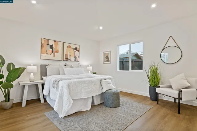 $549,000 | 330 Warren Way, Pittsburg, CA 94565