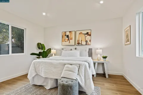 $549,000 | 330 Warren Way, Pittsburg, CA 94565