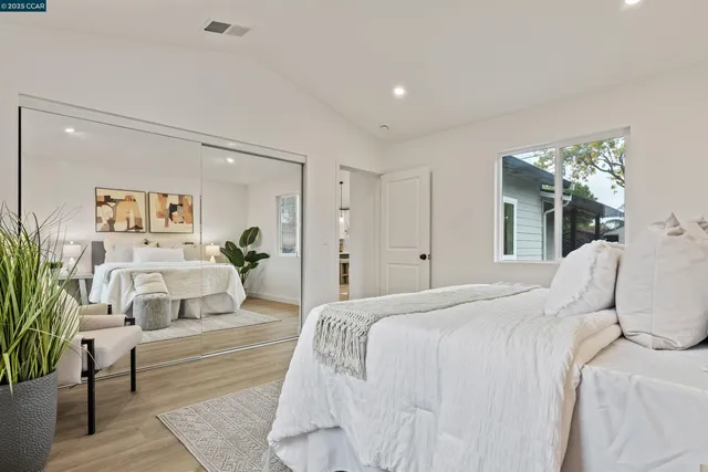 $549,000 | 330 Warren Way, Pittsburg, CA 94565