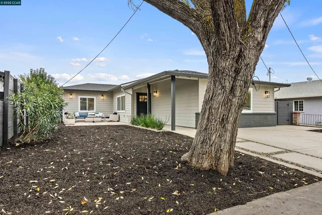 $549,000 | 330 Warren Way, Pittsburg, CA 94565