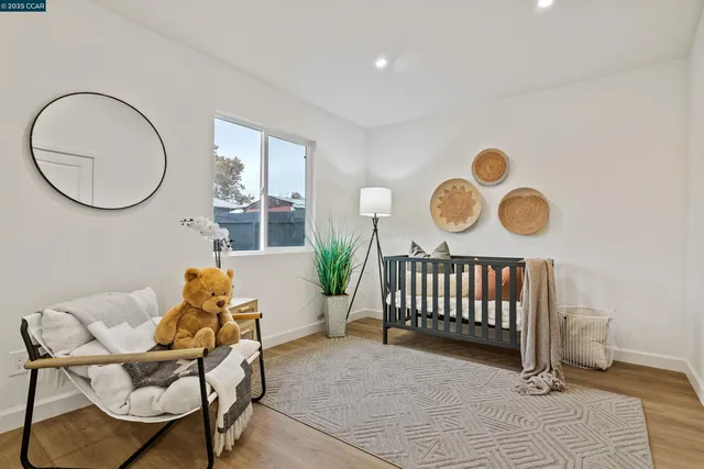 $549,000 | 330 Warren Way, Pittsburg, CA 94565