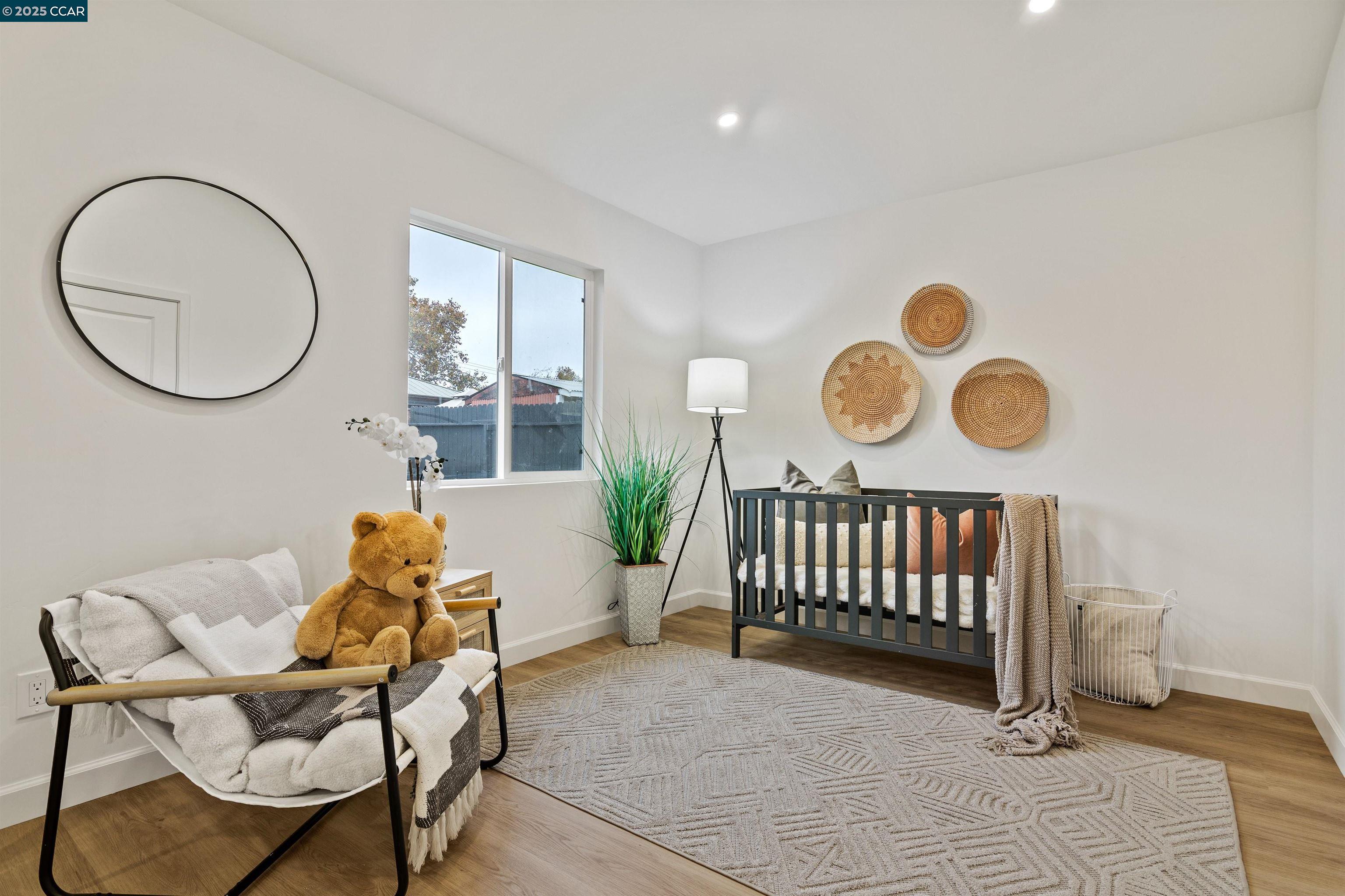 330 Warren Way Pittsburg, CA 94565 - Photo 31 of 37 a view of a livingroom with furniture and a large window