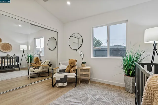 $549,000 | 330 Warren Way, Pittsburg, CA 94565