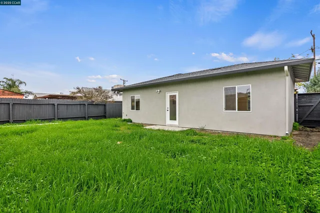 $549,000 | 330 Warren Way, Pittsburg, CA 94565
