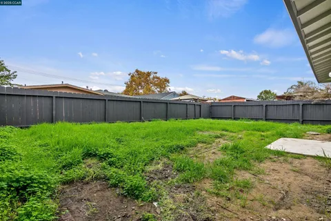 $549,000 | 330 Warren Way, Pittsburg, CA 94565