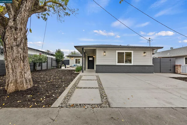 $549,000 | 330 Warren Way, Pittsburg, CA 94565