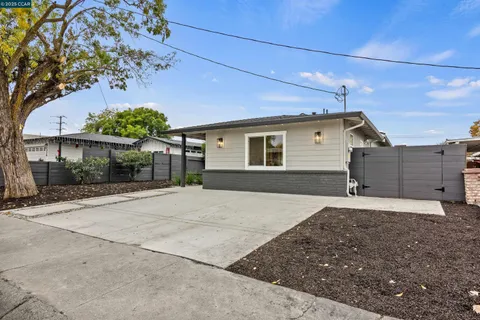 $549,000 | 330 Warren Way, Pittsburg, CA 94565