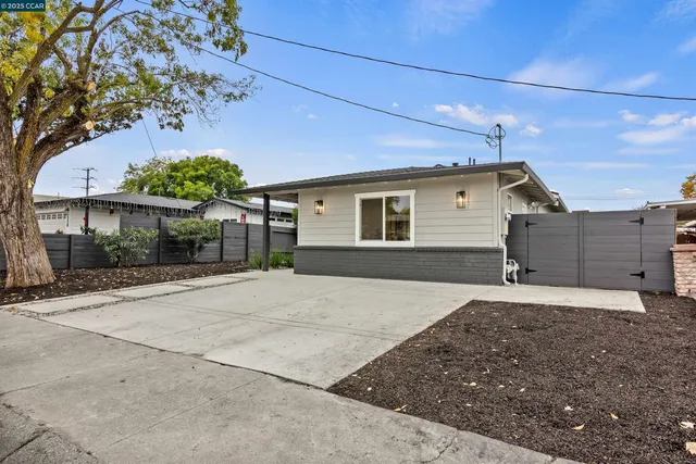 $549,000 | 330 Warren Way, Pittsburg, CA 94565