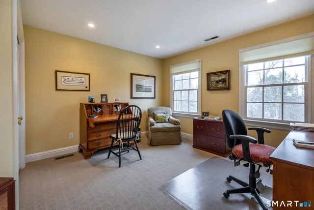 $895,000 | 52 Steeple View Lane, Woodbury, CT 06798