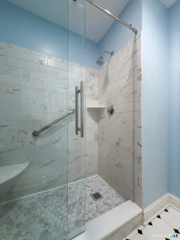 $895,000 | 52 Steeple View Lane, Woodbury, CT 06798