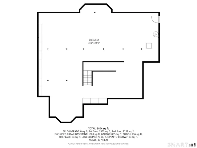 $895,000 | 52 Steeple View Lane, Woodbury, CT 06798