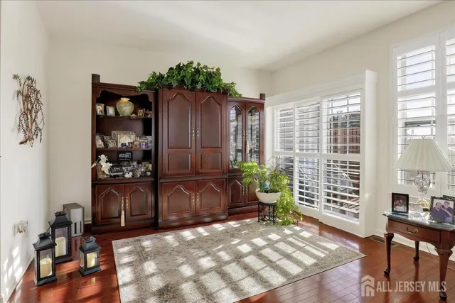 $599,000 | 37 Daly Court, Old Bridge, NJ 08857