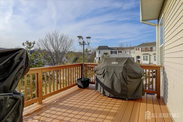 $599,000 | 37 Daly Court, Old Bridge, NJ 08857