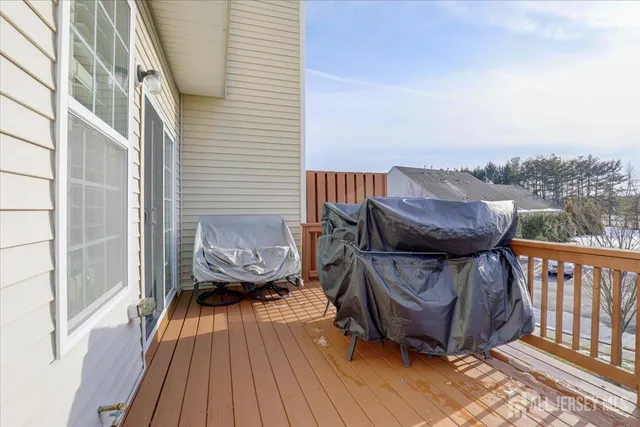 $599,000 | 37 Daly Court, Old Bridge, NJ 08857