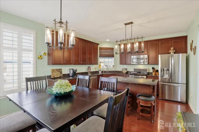 $599,000 | 37 Daly Court, Old Bridge, NJ 08857