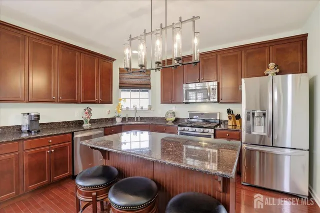 $599,000 | 37 Daly Court, Old Bridge, NJ 08857