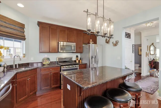 $599,000 | 37 Daly Court, Old Bridge, NJ 08857