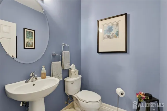 $599,000 | 37 Daly Court, Old Bridge, NJ 08857