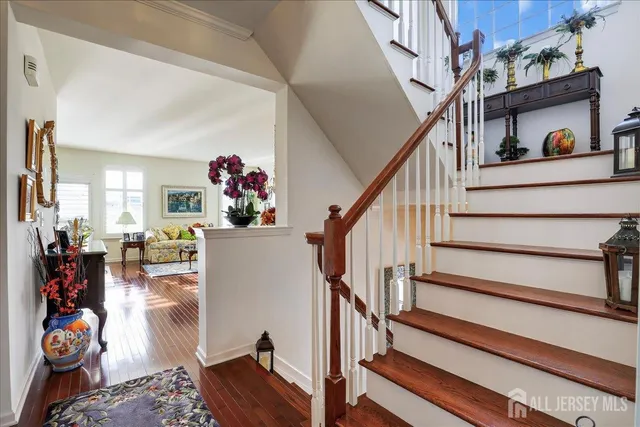 $599,000 | 37 Daly Court, Old Bridge, NJ 08857