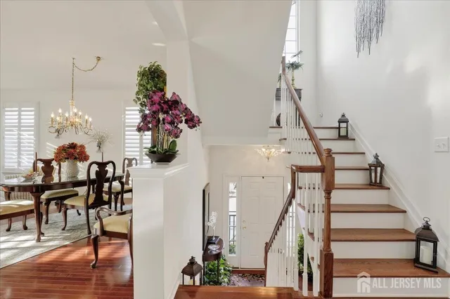 $599,000 | 37 Daly Court, Old Bridge, NJ 08857