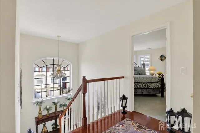 $599,000 | 37 Daly Court, Old Bridge, NJ 08857