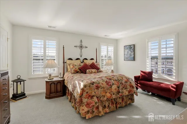 $599,000 | 37 Daly Court, Old Bridge, NJ 08857