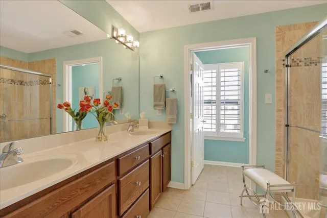 $599,000 | 37 Daly Court, Old Bridge, NJ 08857