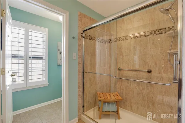 $599,000 | 37 Daly Court, Old Bridge, NJ 08857