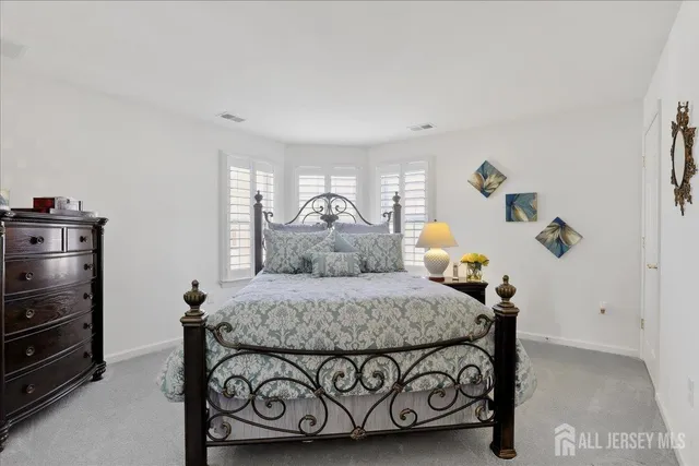 $599,000 | 37 Daly Court, Old Bridge, NJ 08857