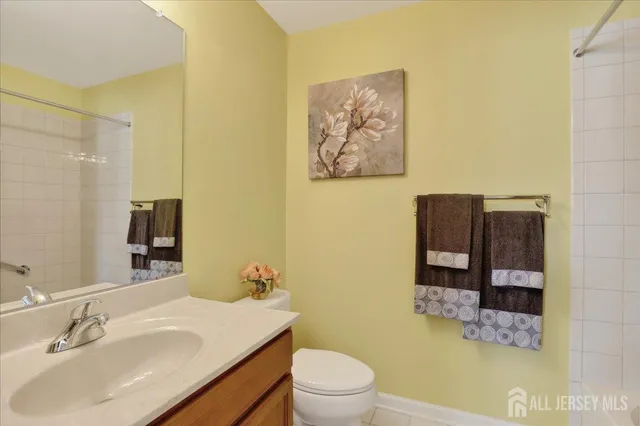 $599,000 | 37 Daly Court, Old Bridge, NJ 08857